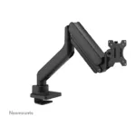 Monitoriaus laikiklis Neomounts DS70PLUS-450BL1, vaizdas 3