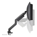 Monitoriaus laikiklis Neomounts DS70PLUS-450BL1, vaizdas 4