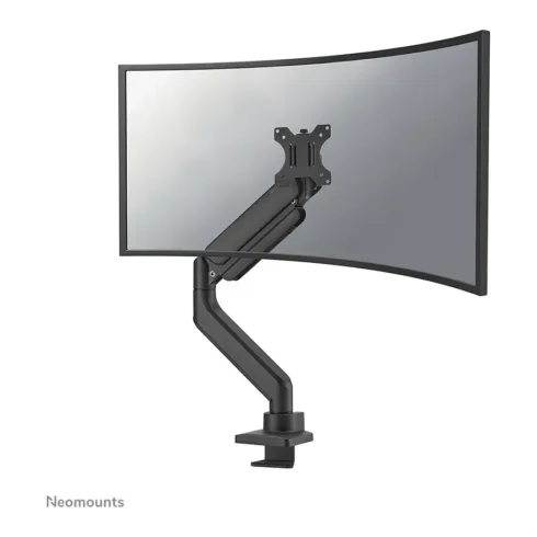 Monitoriaus laikiklis Neomounts DS70PLUS-450BL1