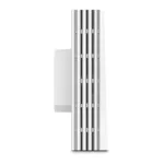 TP-Link Omada EAP655-Wall