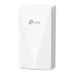 TP-Link Omada EAP655-Wall