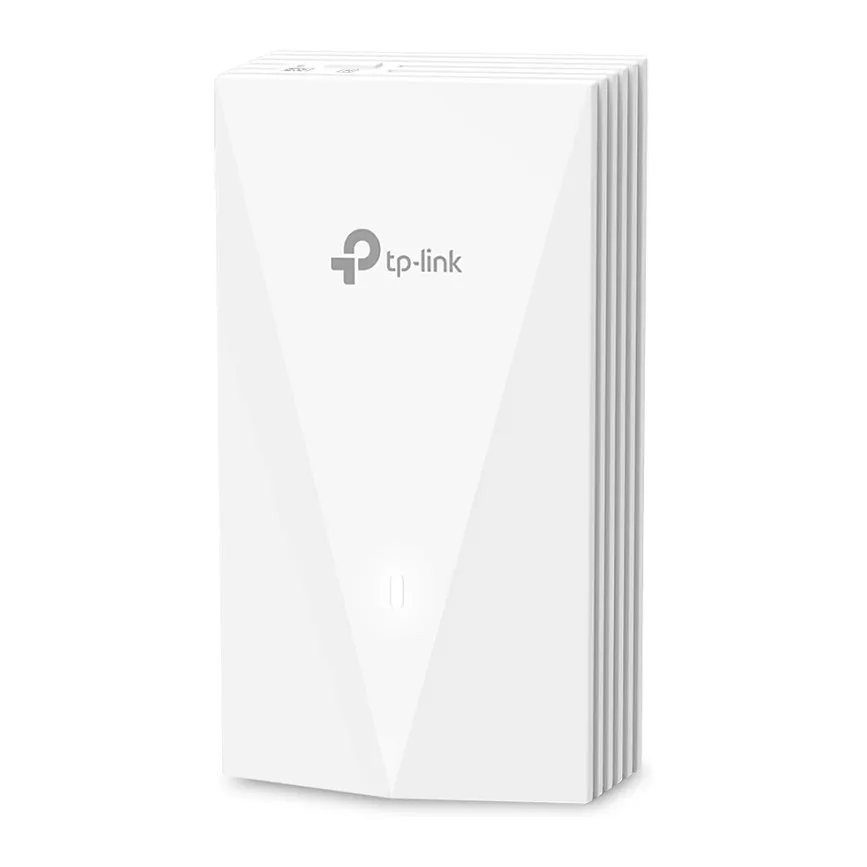 TP-Link Omada EAP655-Wall TP-Link Omada EAP655-Wall