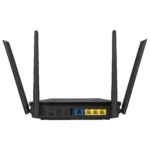 ASUS RT-AX53U wireless router