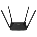 ASUS RT-AX53U wireless router