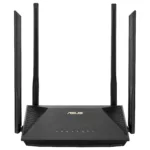 ASUS RT-AX53U wireless router