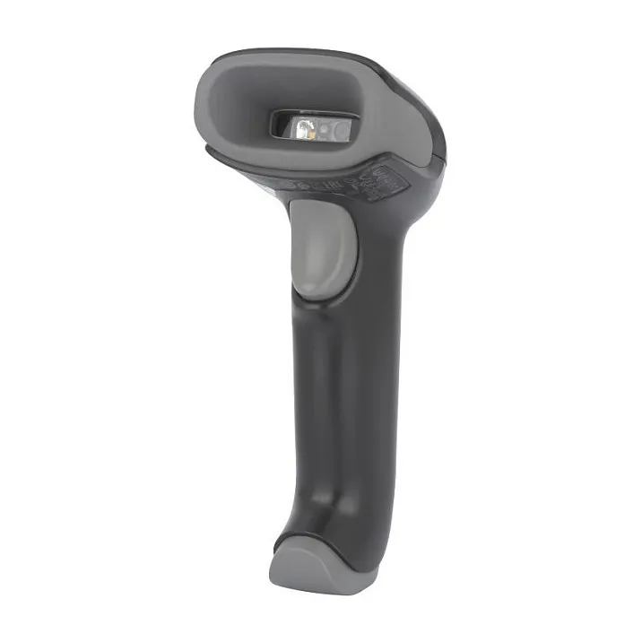 Honeywell Voyager XP 1472g Honeywell Voyager XP 1472g