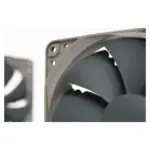 Korpuso aušintuvas Noctua NF P12 redux-1700 PWM, vaizdas 5