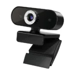 LogiLink UA0368 webcam