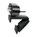 LogiLink UA0368 webcam