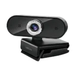 LogiLink UA0368 webcam