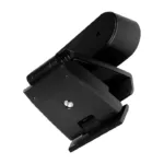 LogiLink UA0368 webcam