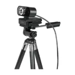 LogiLink UA0368 webcam