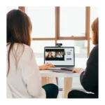 LogiLink UA0368 webcam