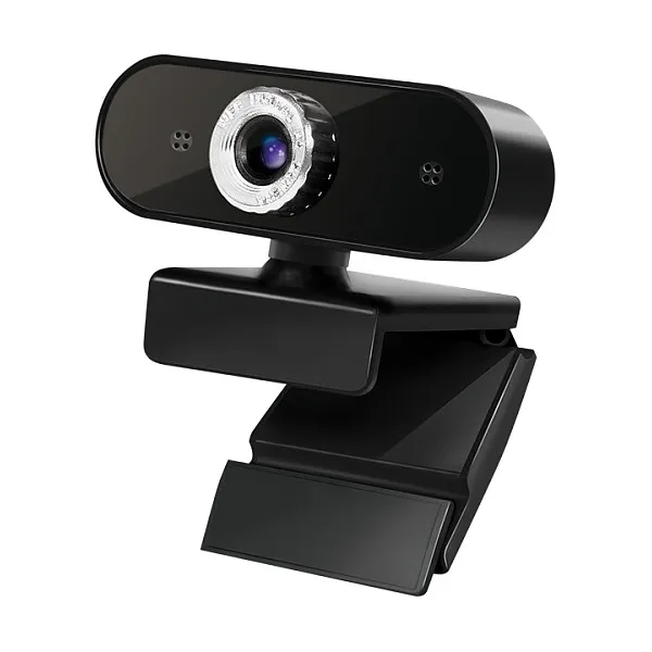 LogiLink UA0368 webcam LogiLink UA0368 webcam