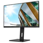 AOC P2 U32P2 computer monitor