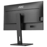 AOC P2 U32P2 computer monitor