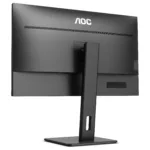 AOC P2 U32P2 computer monitor