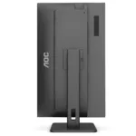 AOC P2 U32P2 computer monitor