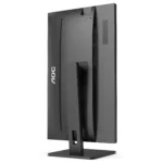 AOC P2 U32P2 computer monitor