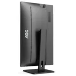 AOC P2 U32P2 computer monitor