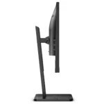 AOC P2 U32P2 computer monitor