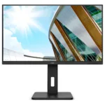 AOC P2 U32P2 computer monitor