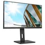 AOC P2 U32P2 computer monitor
