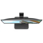 AOC P2 U32P2 computer monitor
