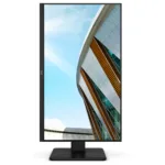 AOC P2 U32P2 computer monitor