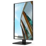 AOC P2 U32P2 computer monitor