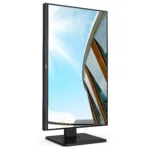 AOC P2 U32P2 computer monitor