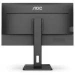 AOC P2 U32P2 computer monitor