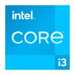 Intel Core i3-13100T processor
