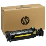 HP LaserJet 220V Fuser Kit