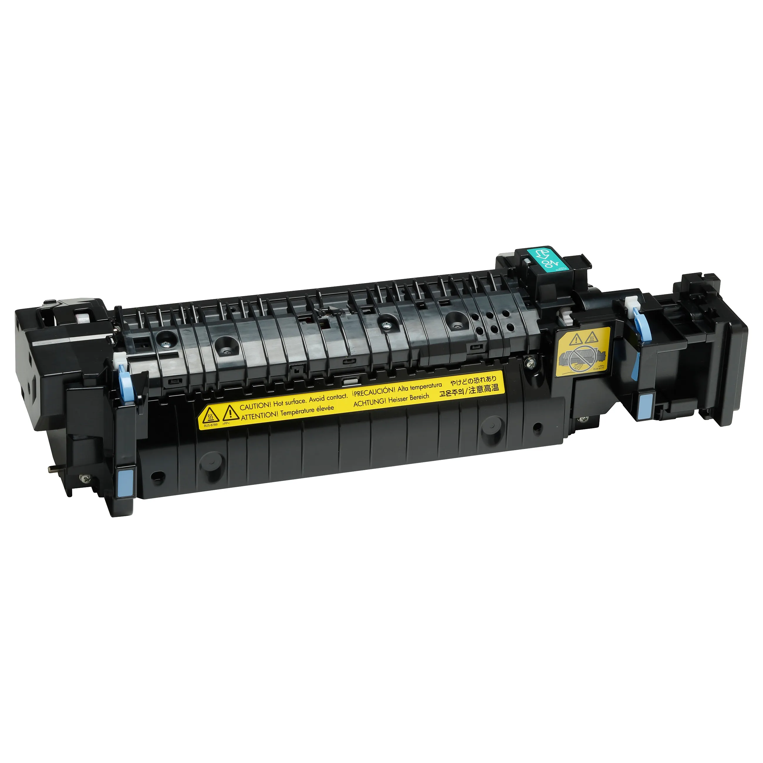 HP LaserJet 220V Fuser Kit HP LaserJet 220V Fuser Kit