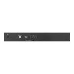 Komutatorius D-Link DGS-1210-10MP (DGS-1210-10MP/E), vaizdas 3