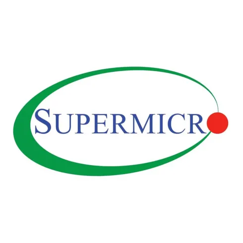 Supermicro SNK-P0088AP4 computer cooling system