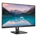 Philips 275S9JML/00 computer monitor