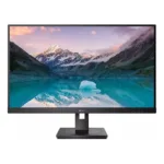 Philips 275S9JML/00 computer monitor