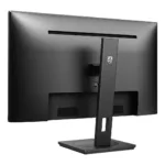 Philips 275S9JML/00 computer monitor