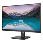 Philips 275S9JML/00 computer monitor