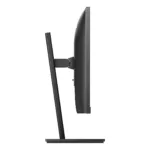 Philips 275S9JML/00 computer monitor
