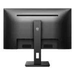 Philips 275S9JML/00 computer monitor