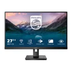 Philips 275S9JML/00 computer monitor
