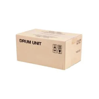 KYOCERA DK-5230 KYOCERA DK-5230