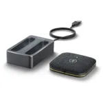 Yealink CPW65
