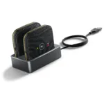 Yealink CPW65