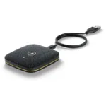 Yealink CPW65
