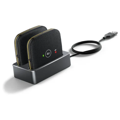 Yealink CPW65
