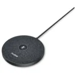 Yealink VCM35
